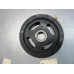 23Q018 Crankshaft Pulley For 09-12 Toyota Rav4  2.5 1347031030